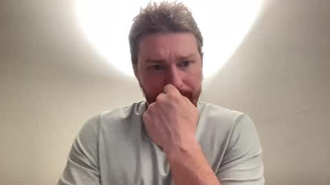 Snapshot of bigmcr1 chatting on 02.01.25 Nick Barker online show from 02.01.25