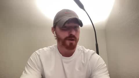 Snapshot of bigmcr1 chatting on 02.02.25 Nick Barker online show from 02.02.25