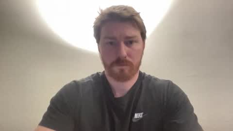 Snapshot of bigmcr1 chatting on 02.02.25 Nick Barker online show from 02.02.25