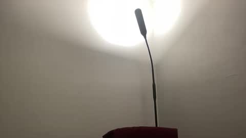 Snapshot of bigmcr1 chatting on 02.04.25 Nick Barker online show from 02.04.25