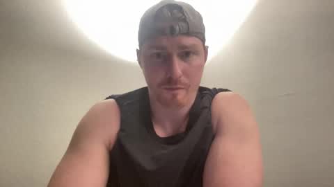 Snapshot of bigmcr1 chatting on 02.05.25 Nick Barker online show from 02.05.25