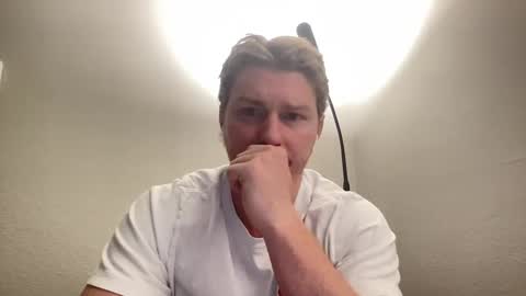 Snapshot of bigmcr1 chatting on 02.07.25 Nick Barker online show from 02.07.25