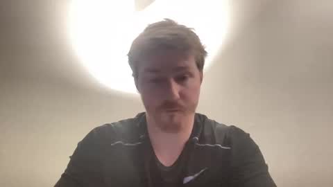 Snapshot of bigmcr1 chatting on 02.07.25 Nick Barker online show from 02.07.25