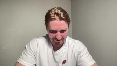 Snapshot of bigmcr1 chatting on 02.12.25 Nick Barker online show from 02.12.25