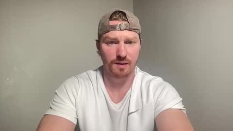 Snapshot of bigmcr1 chatting on 02.13.25 Nick Barker online show from 02.13.25