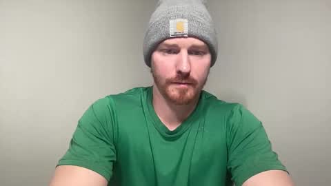 Snapshot of bigmcr1 chatting on 02.16.25 Nick Barker online show from 02.16.25