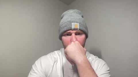 Snapshot of bigmcr1 chatting on 02.17.25 Nick Barker online show from 02.17.25