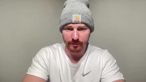 Snapshot of bigmcr1 chatting on 02.20.25 Nick Barker online show from 02.20.25