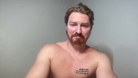 Snapshot of bigmcr1 chatting on 02.25.25 Nick Barker online show from 02.25.25