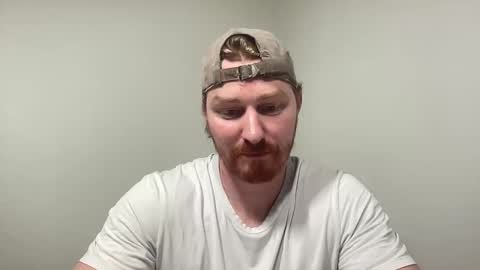 Snapshot of bigmcr1 chatting on 03.01.25 Nick Barker online show from 03.01.25