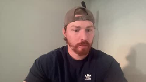 Snapshot of bigmcr1 chatting on 03.10.25 Nick Barker online show from 03.10.25