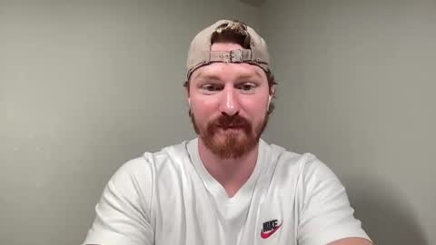 Snapshot of bigmcr1 chatting on 03.12.25 Nick Barker online show from 03.12.25