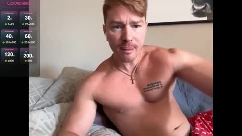 Snapshot of bigmcr1 chatting on 09.11.25 Nick Barker online show from 09.11.25