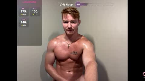 Snapshot of bigmcr1 chatting on 09.12.25 Nick Barker online show from 09.12.25