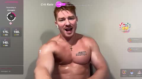 Snapshot of bigmcr1 chatting on 09.13.25 Nick Barker online show from 09.13.25