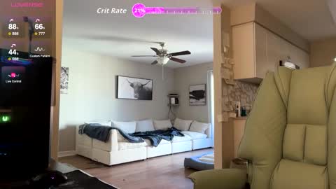 Nick Barker online show from 01.15.26