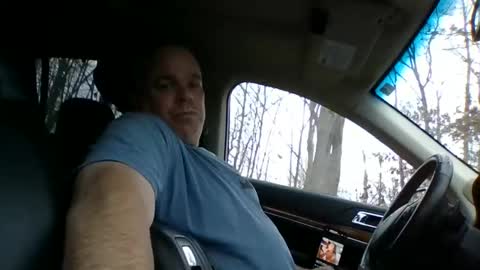 bigmeatman67 online show from 11.23.25