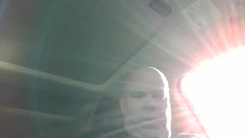 bigmeatman67 online show from 12.16.25