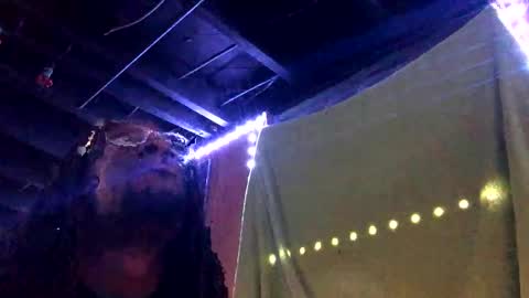 Snapshot of bigmeech7714 chatting on 02.10.25 bigmeech7714 online show from 02.10.25