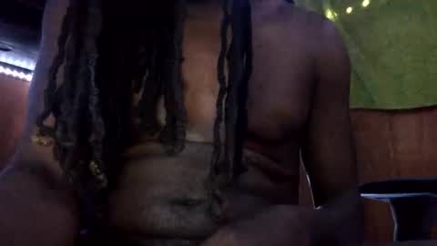 Snapshot of bigmeech7714 chatting on 02.11.25 bigmeech7714 online show from 02.11.25