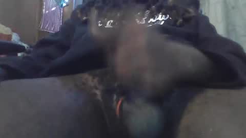 Snapshot of bigmeech7714 chatting on 03.01.25 bigmeech7714 online show from 03.01.25