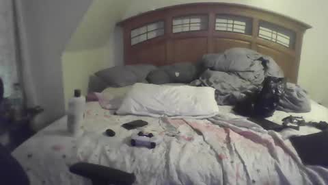 Snapshot of bigmeech7714 chatting on 12.15.25 bigmeech7714 online show from 12.15.25