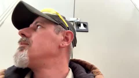 bigmemo69 online show from 01.06.26