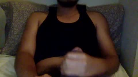 Snapshot of bigmik311 chatting on 07.21.26 bigmik311 online show from 07.21.26