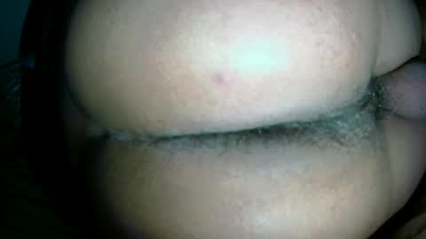 bigmike11206131 online show from 04.01.26