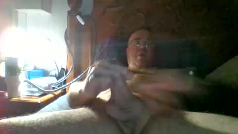 bigmike197167 online show from 09.29.25