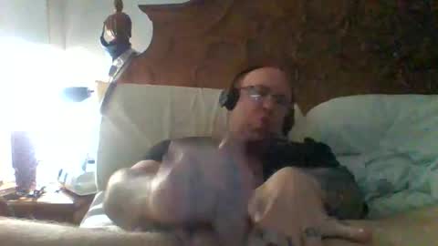 bigmike197167 online show from 04.09.26