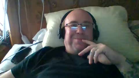 Snapshot of bigmike197167 chatting on 05.08.26 bigmike197167 online show from 05.08.26