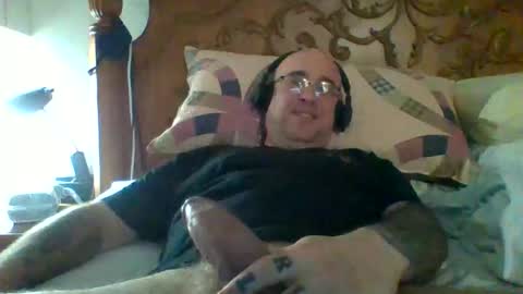 Snapshot of bigmike197167 chatting on 05.26.26 bigmike197167 online show from 05.26.26