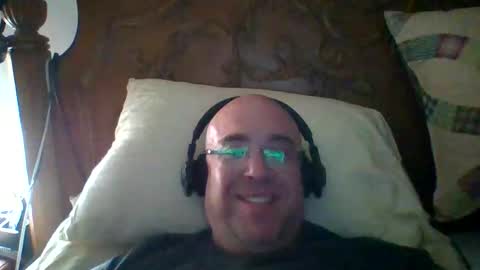 Snapshot of bigmike197167 chatting on 05.31.26 bigmike197167 online show from 05.31.26