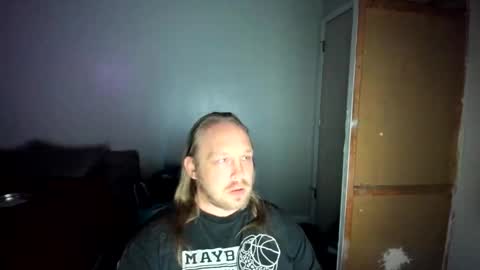 bigmike20129020 online show from 05.09.26