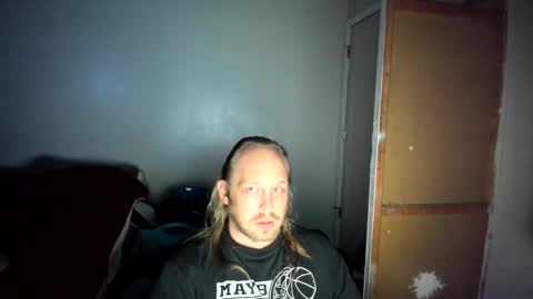 bigmike20129020 online show from 05.11.26