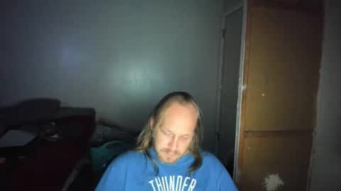bigmike20129020 online show from 05.17.26