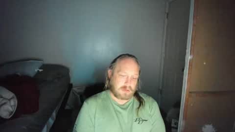 bigmike20129020 online show from 06.26.26
