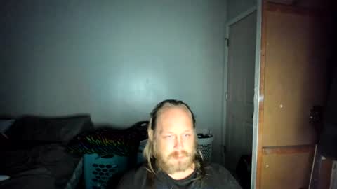 bigmike20129020 online show from 07.14.26