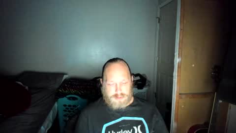 bigmike20129020 online show from 07.22.26