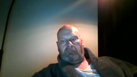 Snapshot of bigmike3339 chatting on 12.06.24 bigmike3339 online show from 12.06.24