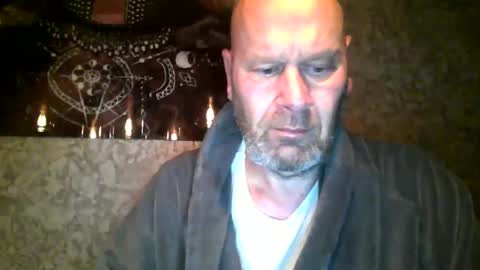 Snapshot of bigmike3339 chatting on 12.07.24 bigmike3339 online show from 12.07.24