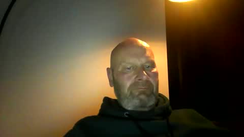 Snapshot of bigmike3339 chatting on 01.02.25 bigmike3339 online show from 01.02.25