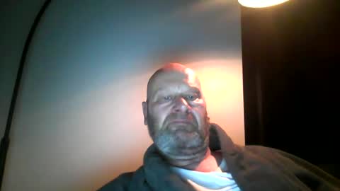 Snapshot of bigmike3339 chatting on 01.06.25 bigmike3339 online show from 01.06.25