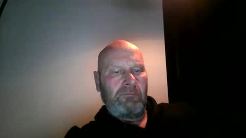 Snapshot of bigmike3339 chatting on 01.09.25 bigmike3339 online show from 01.09.25