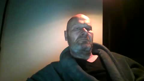 Snapshot of bigmike3339 chatting on 01.13.25 bigmike3339 online show from 01.13.25