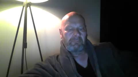 Snapshot of bigmike3339 chatting on 03.03.25 bigmike3339 online show from 03.03.25