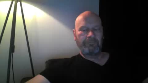 Snapshot of bigmike3339 chatting on 03.03.25 bigmike3339 online show from 03.03.25