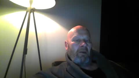 Snapshot of bigmike3339 chatting on 03.04.25 bigmike3339 online show from 03.04.25