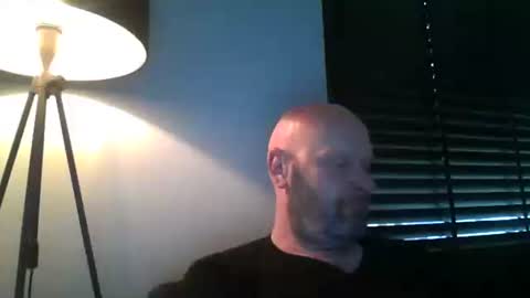 Snapshot of bigmike3339 chatting on 03.05.25 bigmike3339 online show from 03.05.25